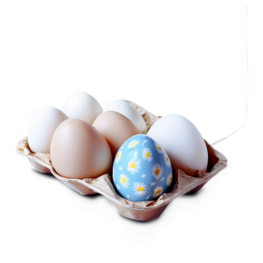 Sunny Eggs Png 11 PNG image