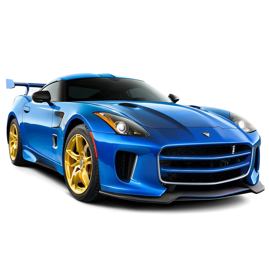 Super Cars Png 72 PNG image