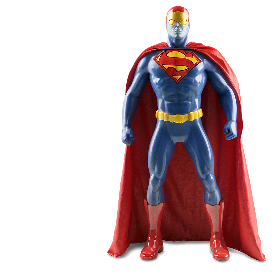 Superhero Cape With Stripes Png Ola84 PNG image