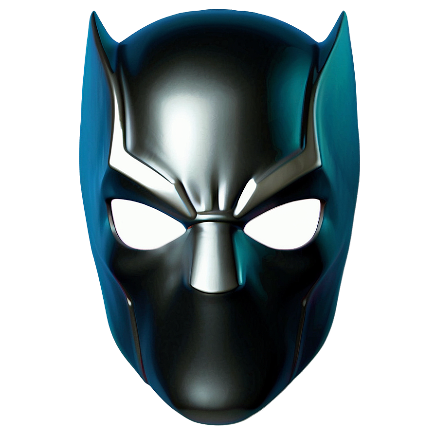 Superhero Head Mask Png 46 PNG image