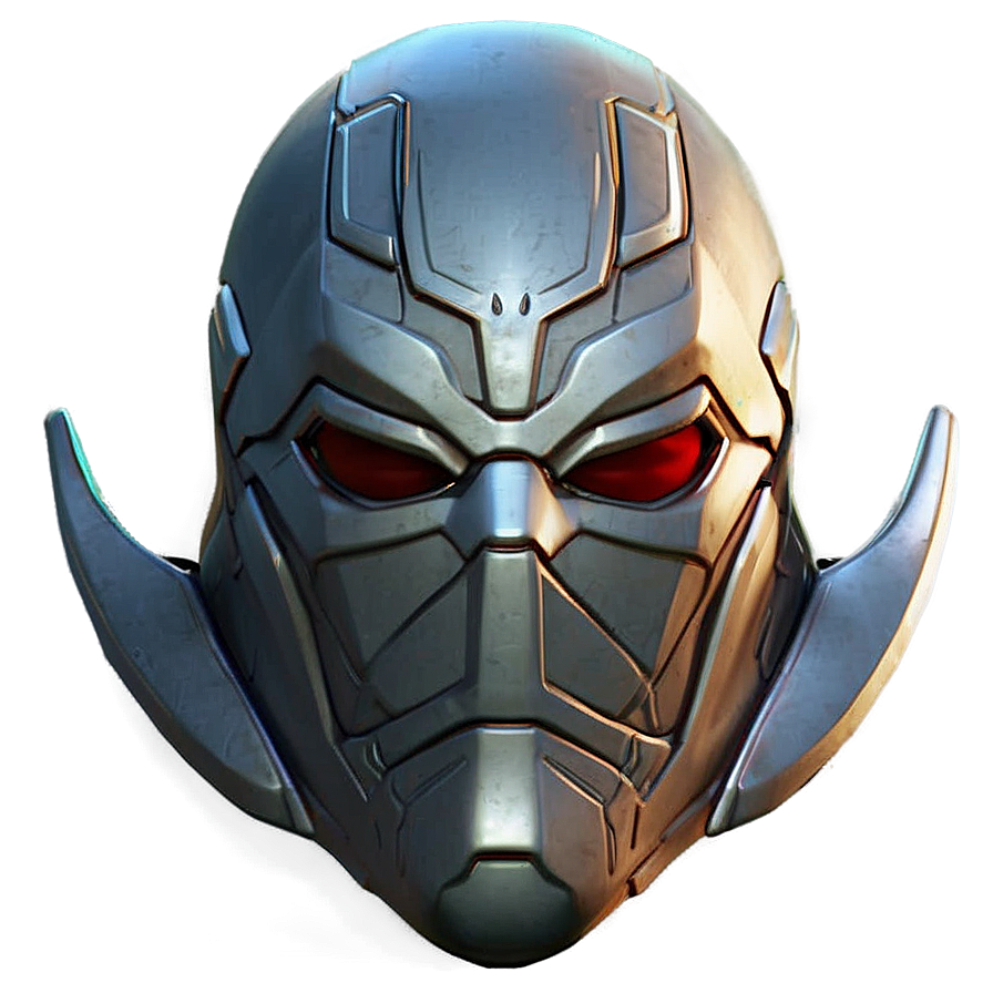 Superhero Head Mask Png Xoh86 PNG image