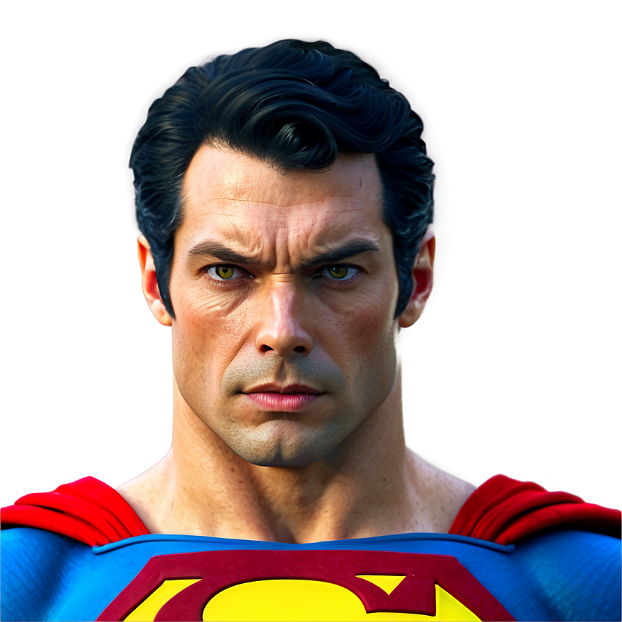 Superman Png Images (200++)