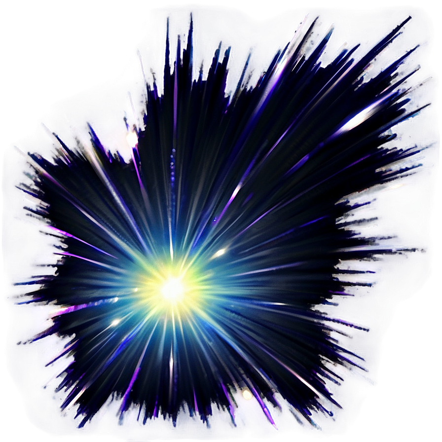 Supernova Light Burst Png Vpu32 PNG image