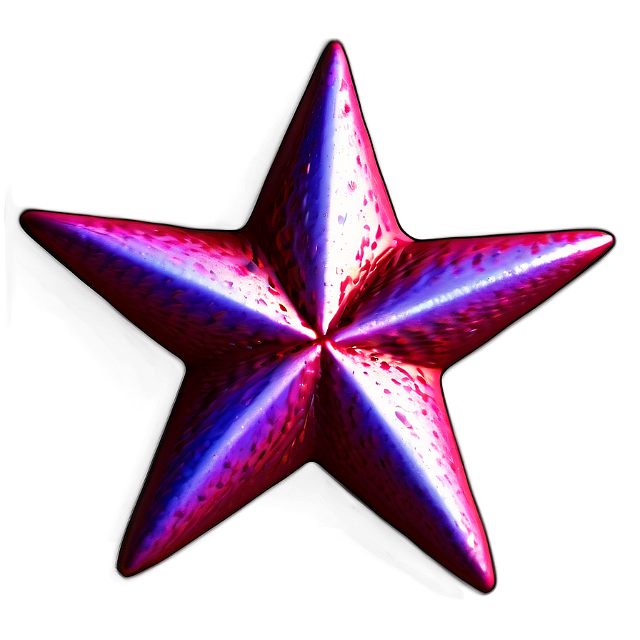 Supernova Star Sparkle Png 5 PNG image