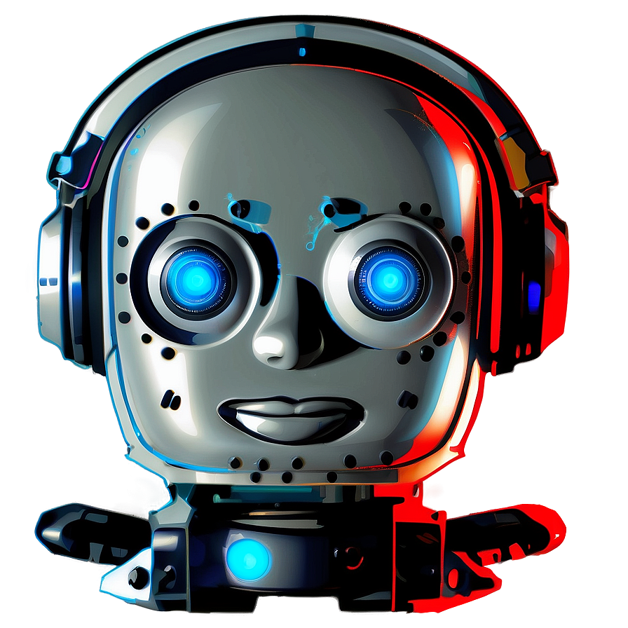 Support Chatbot Png 06202024 PNG image