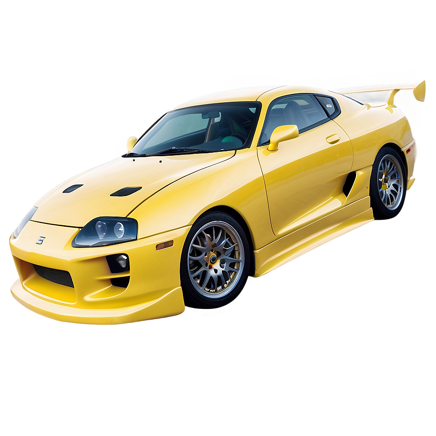 Supra A PNG image