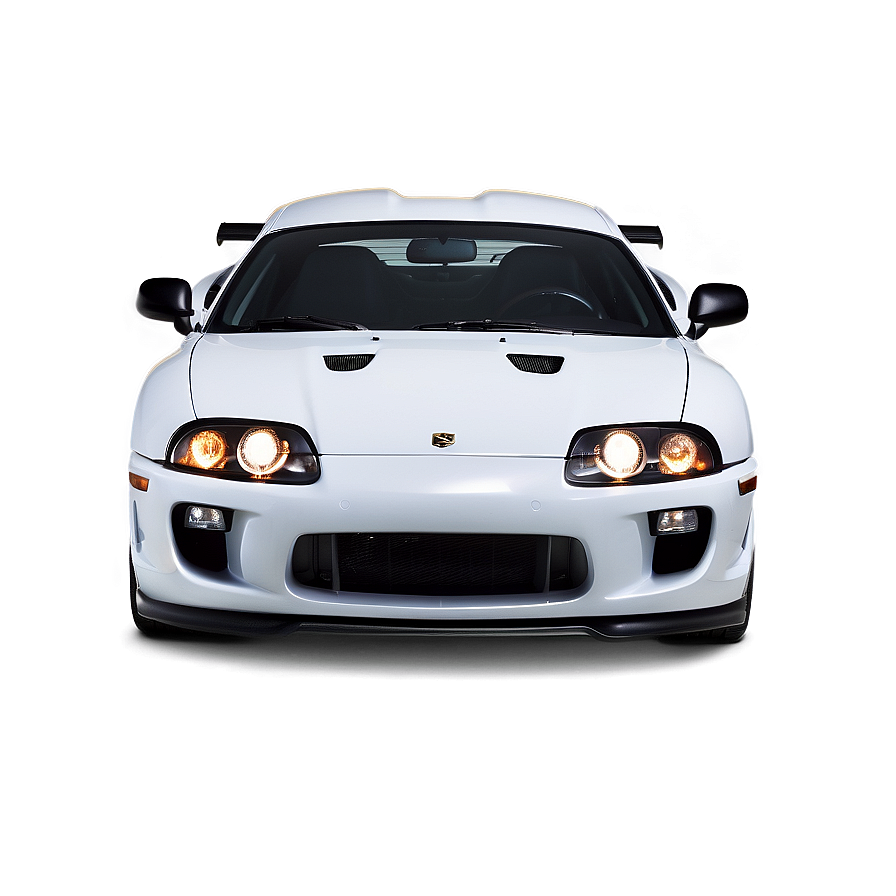 Supra Png Images (100++)