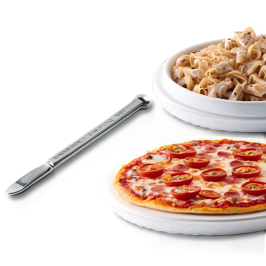 Supreme Pizza Toppings Png 13 PNG image