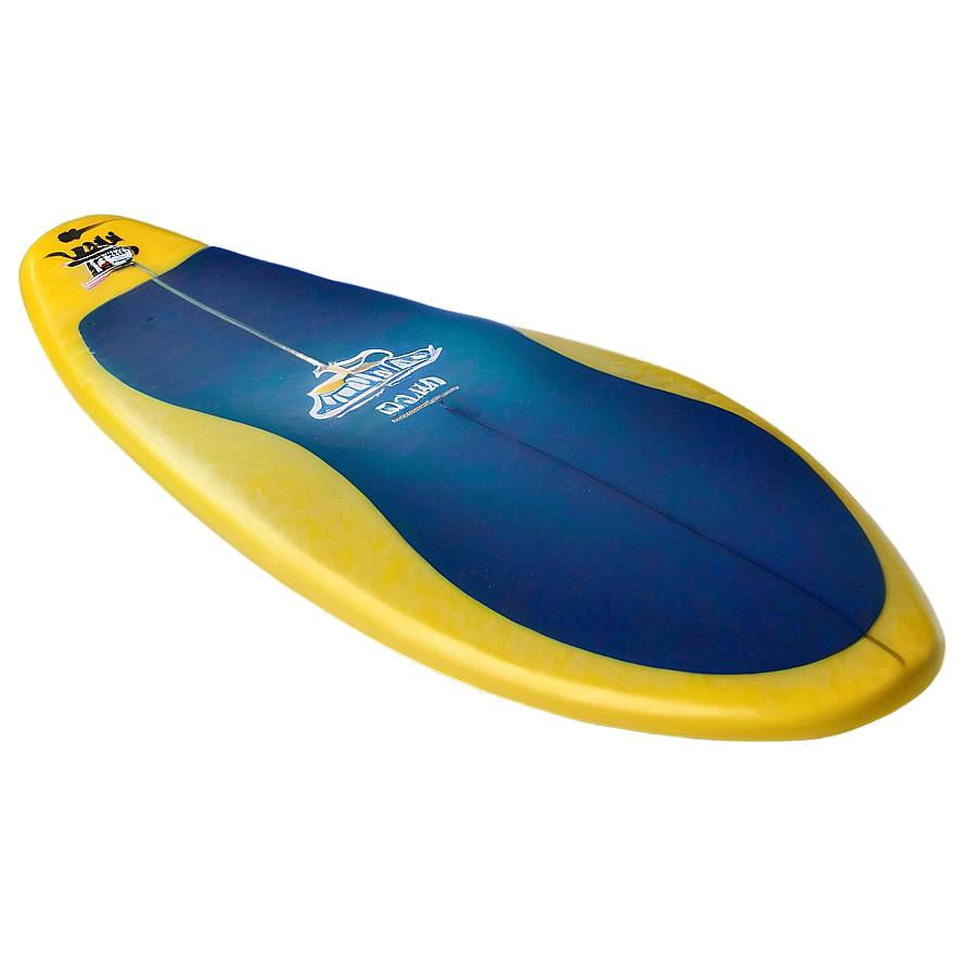 Surf Wave Rider Png 06112024 PNG image