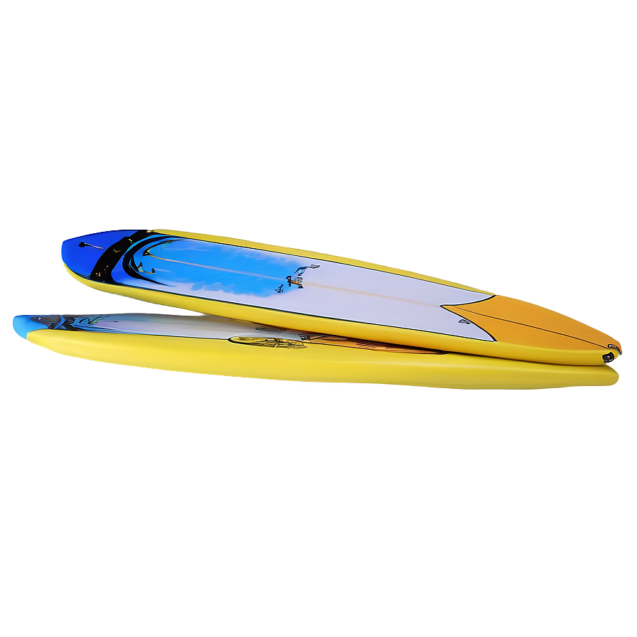 Surfboard Png 77 PNG image