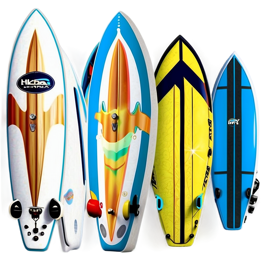 Surfboard Rack Png 11 PNG image