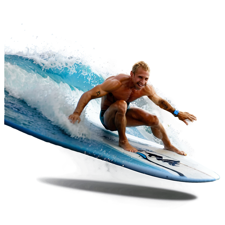 Surfing Championship Png 76 PNG image