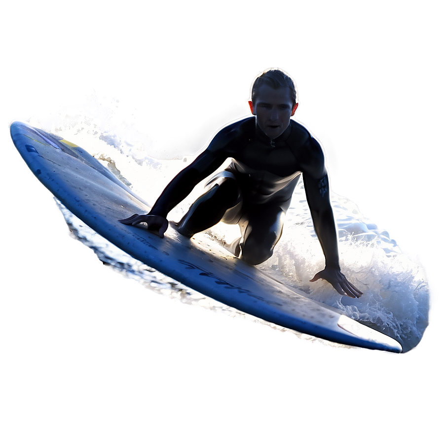 Surfing Wave Png Nyp93 PNG image