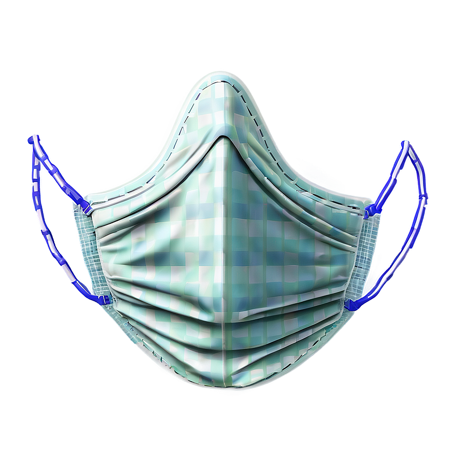 Surgical Facemask Png 70 PNG image