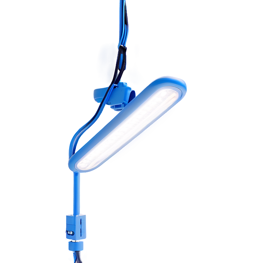 Surgical Lights In Use Png Rek PNG image