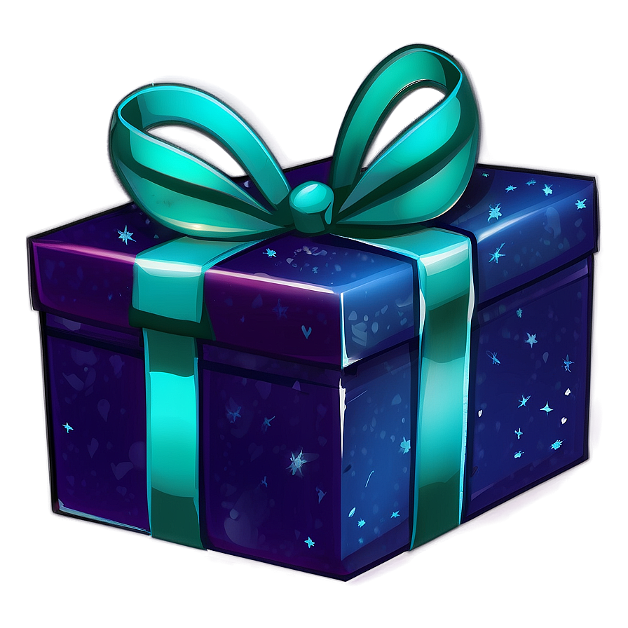 Surprise Presents Clipart Png 39 PNG image