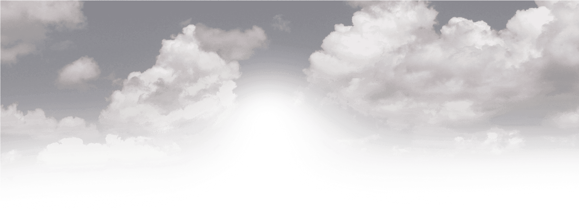 Surreal_ Cloud_ Mountain_ Peak_ Background_ H D PNG image