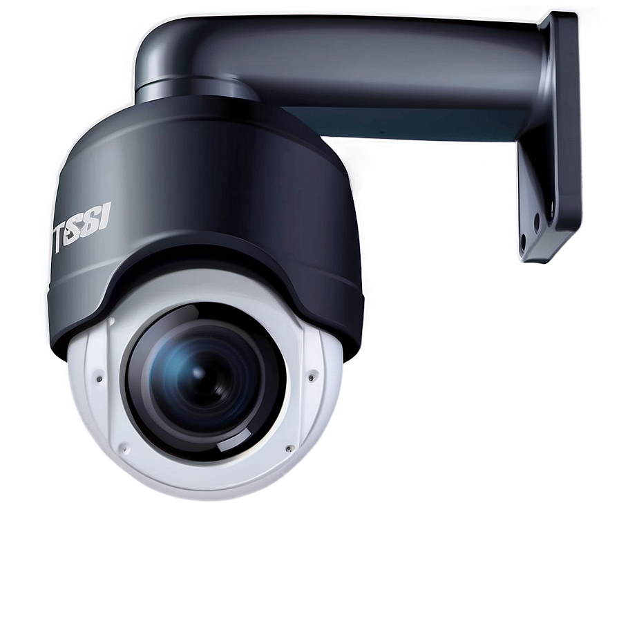 Surveillance Cam Frame Png Mjm PNG image