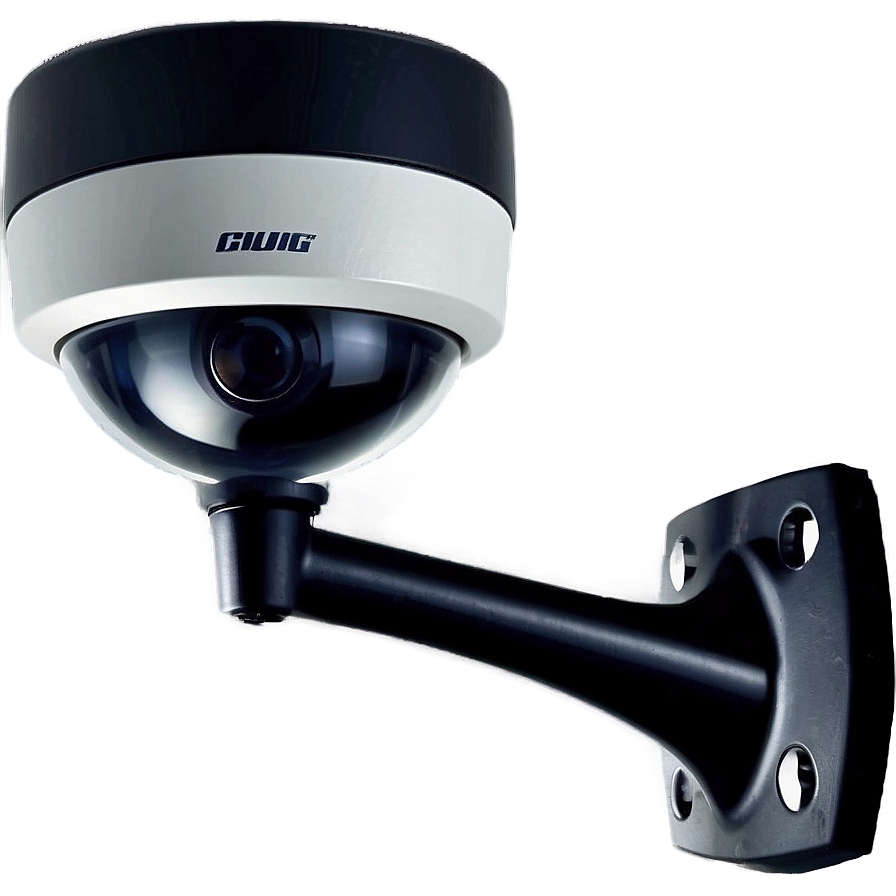 Surveillance Camera Png Bvm PNG image