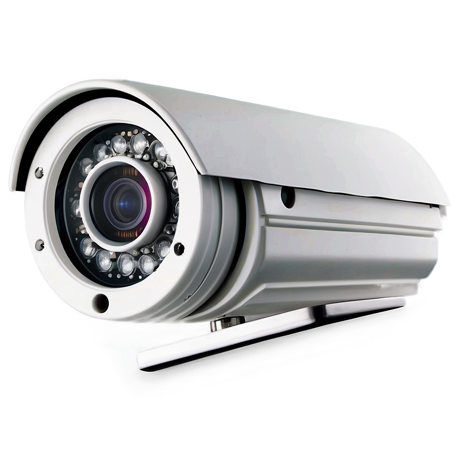 Surveillance Camera Png Rfe94 PNG image