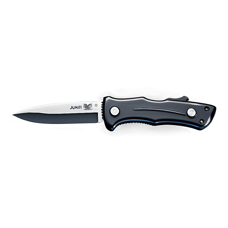 Survival Pocket Knife Png 55 PNG image