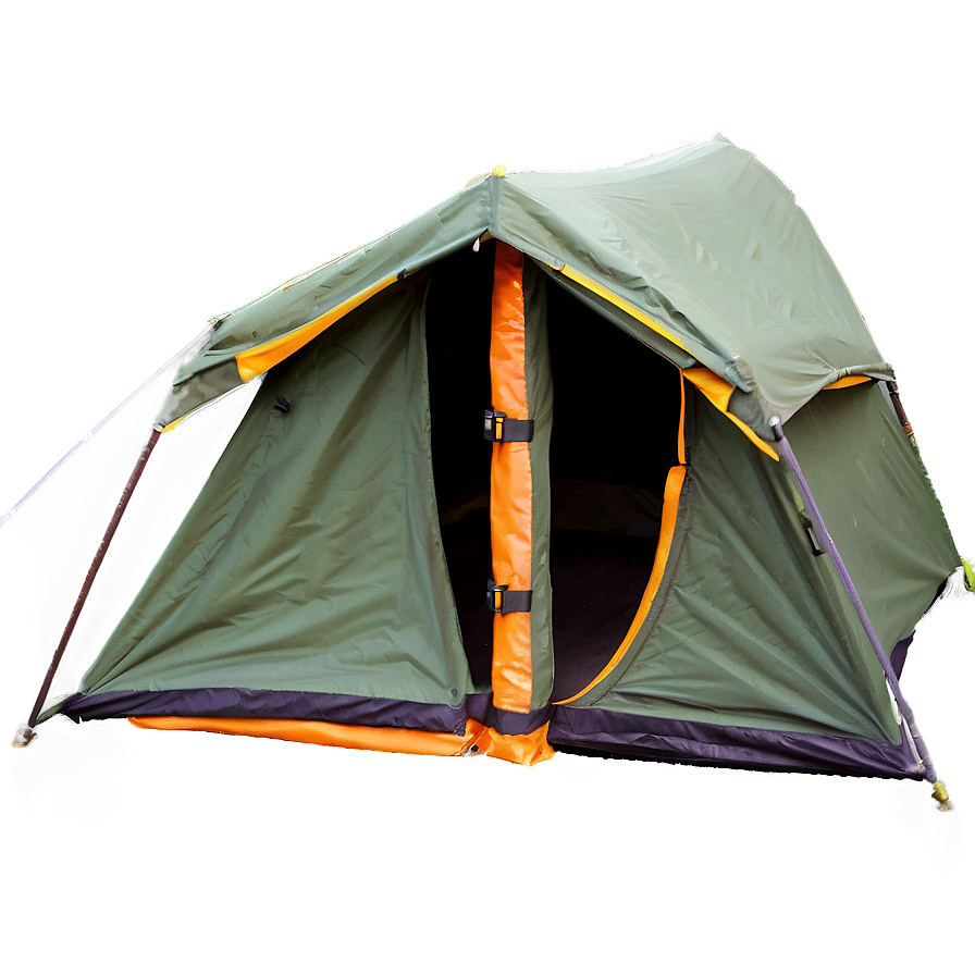 Survival Tent Png Tsq75 PNG image