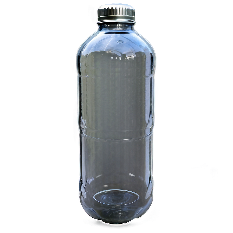 Survival Water Bottle Png Ycc28 PNG image
