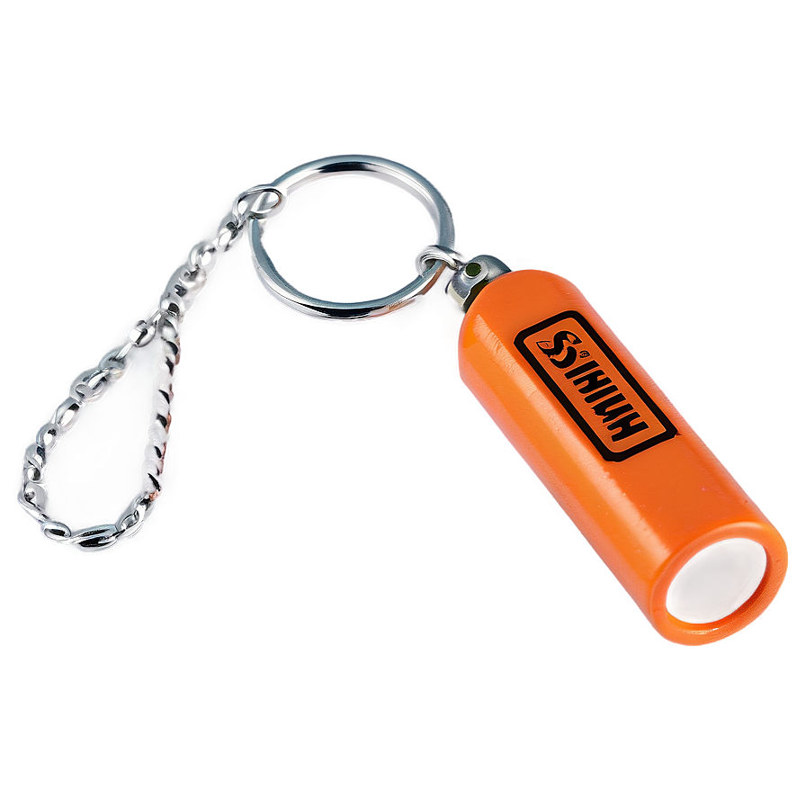 Survival Whistle Png 05242024 PNG image