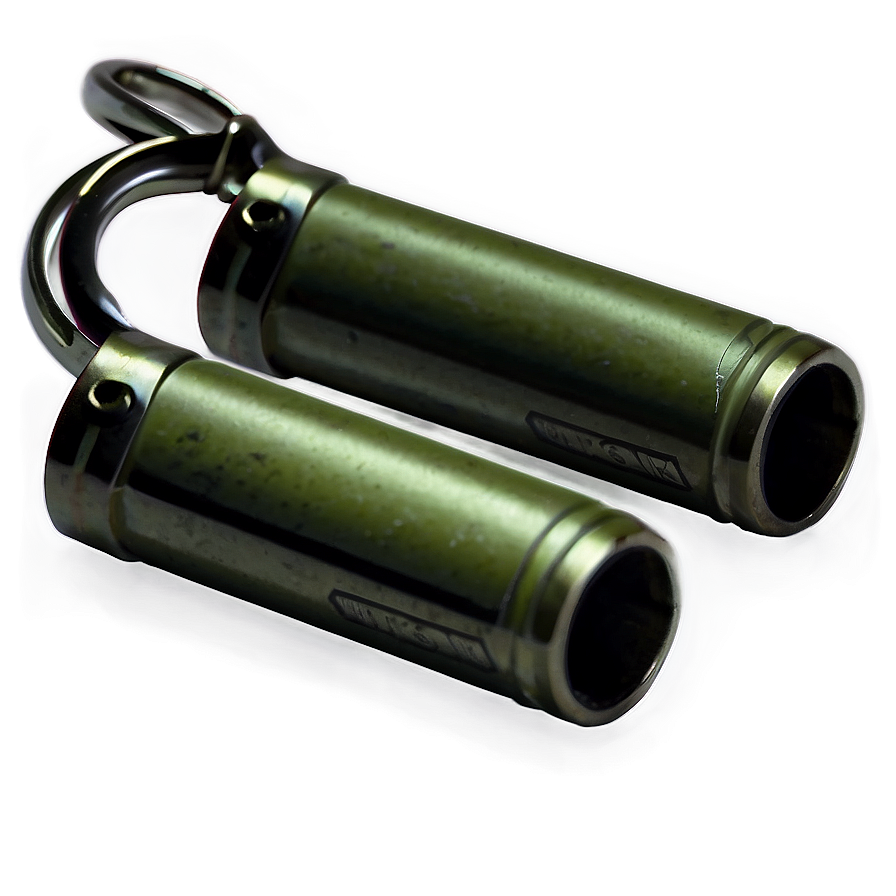 Survival Whistle Png Qlo75 PNG image