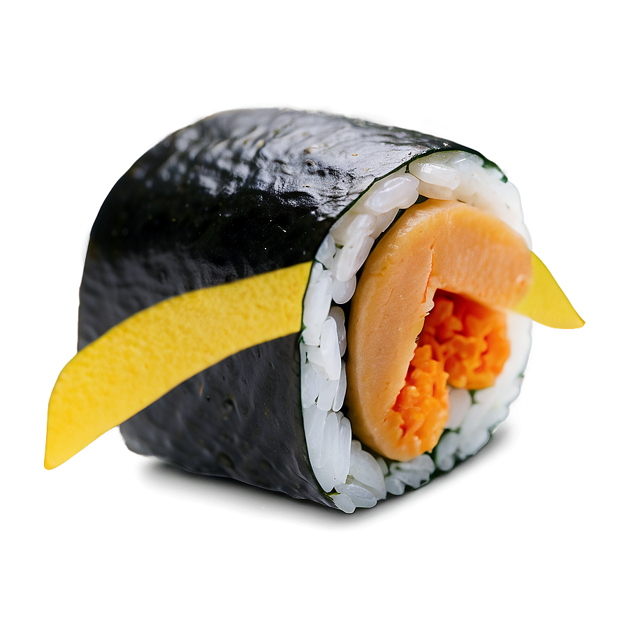 Sushi Emoji Png 41 PNG image
