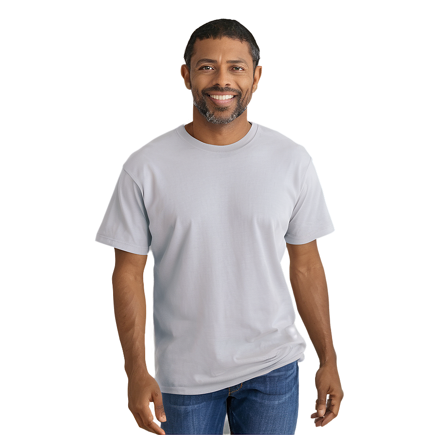 Sustainable Fabric Tshirt Png Bku56 PNG image