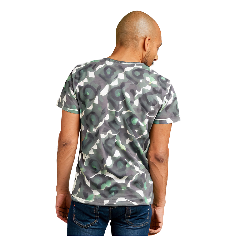 Sustainable Fabric Tshirt Png Ymt PNG image