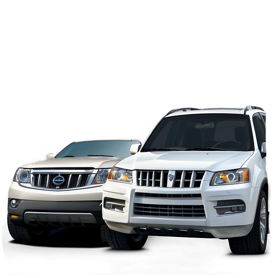 Suv Car Vector Picture Png Yer23 PNG image