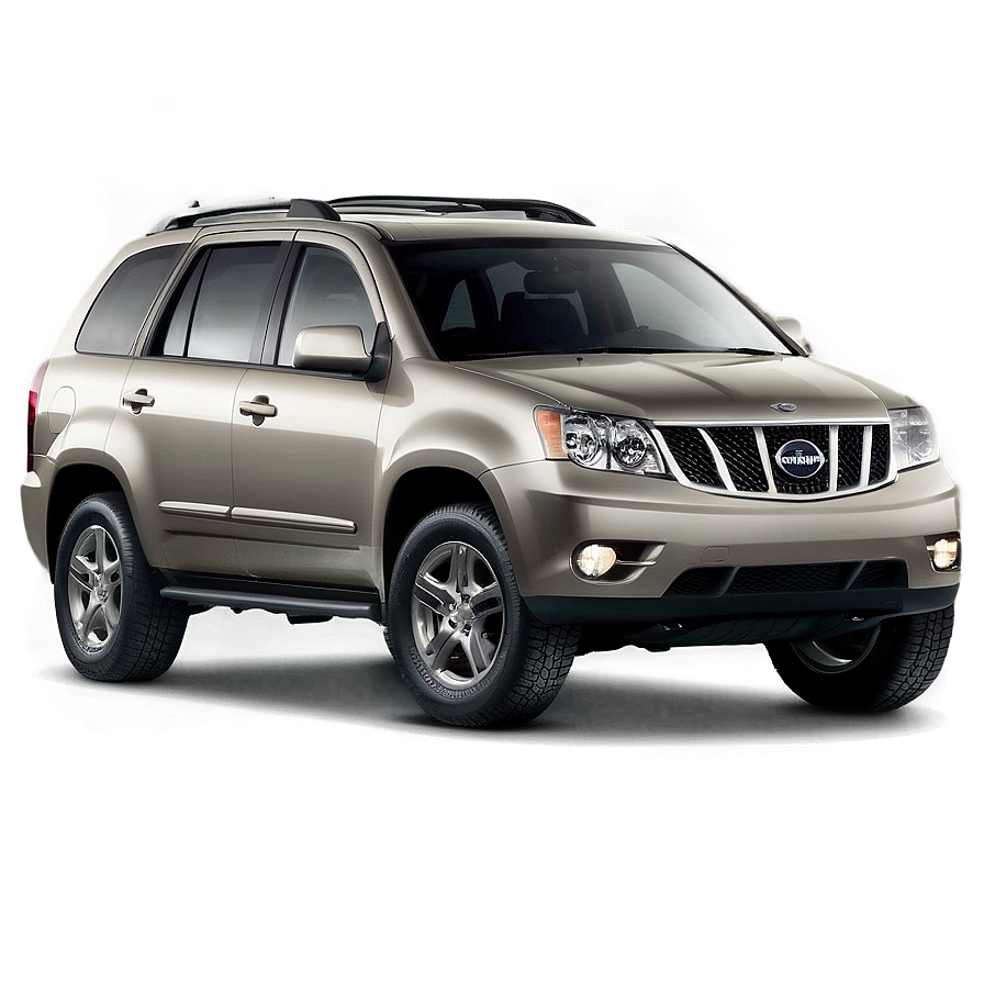 Suv Cars Png 81 PNG image