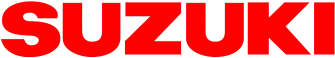 Suzuki Brand Logo PNG image