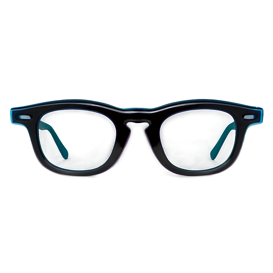 Swag Glasses D PNG image