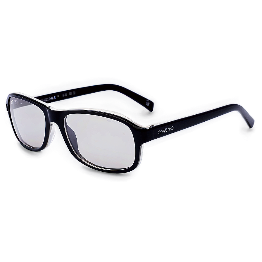 Swag Glasses Template Png 68 PNG image