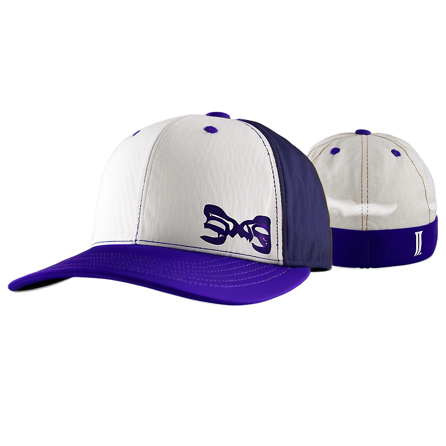 Swag Hat B PNG image