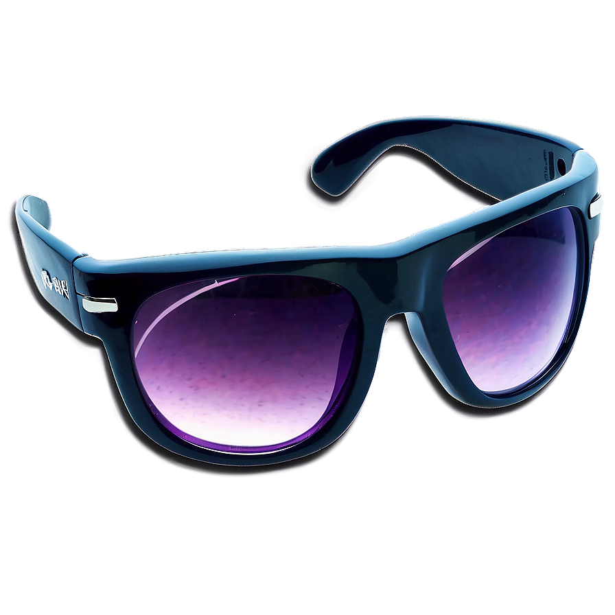 Swag Meme Sunglasses Png 51 PNG image