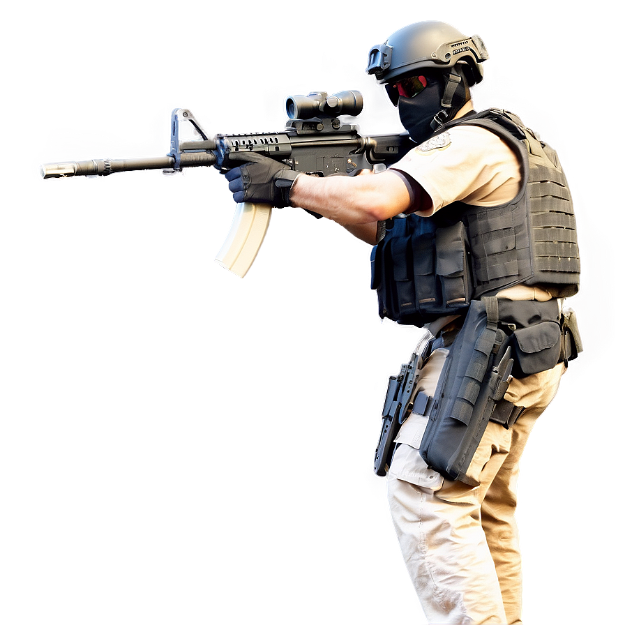 Swat Png Images (100++)