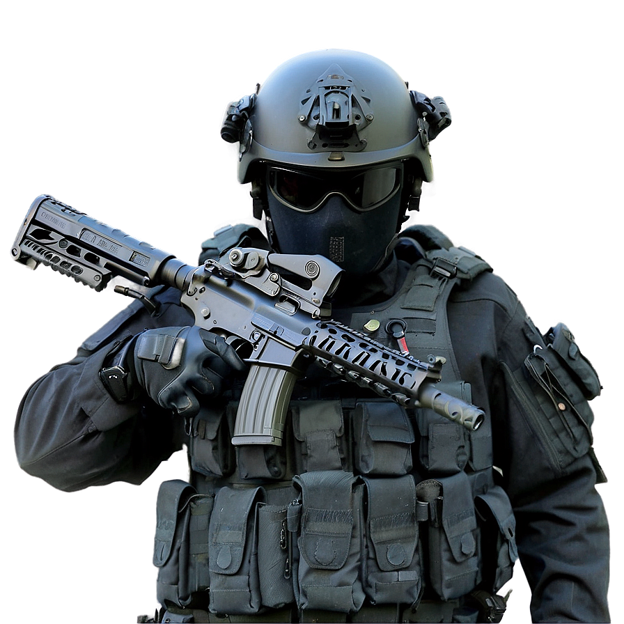 Swat Png Images (100++)