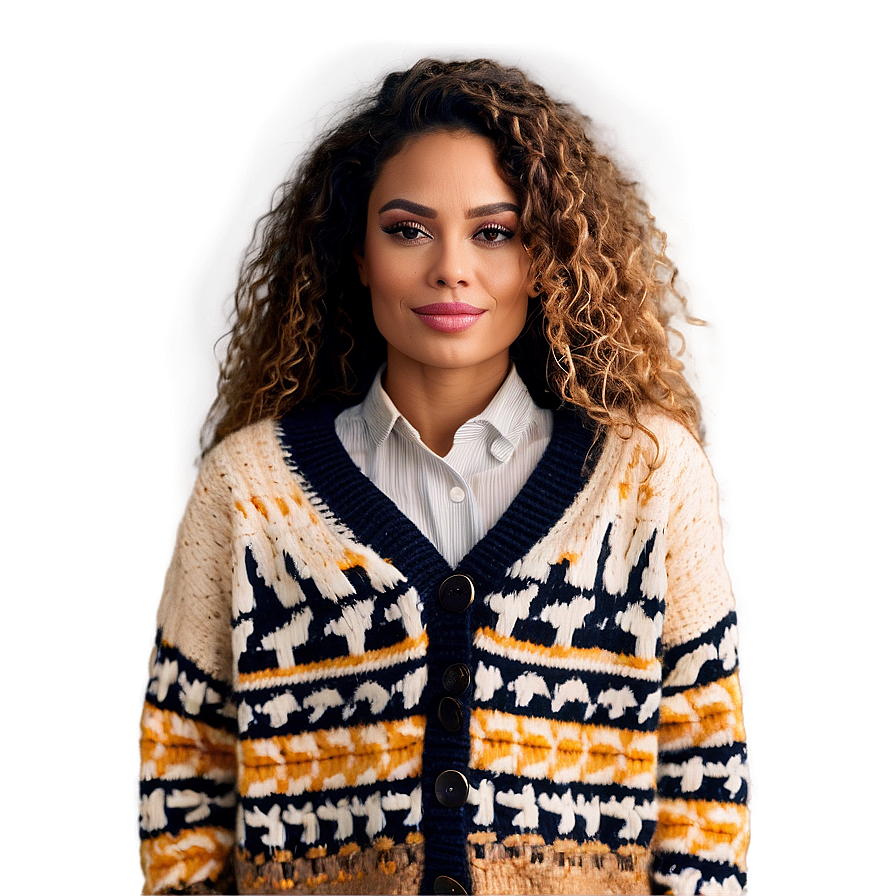 Sweater Weather For Pets Png Fhh PNG image