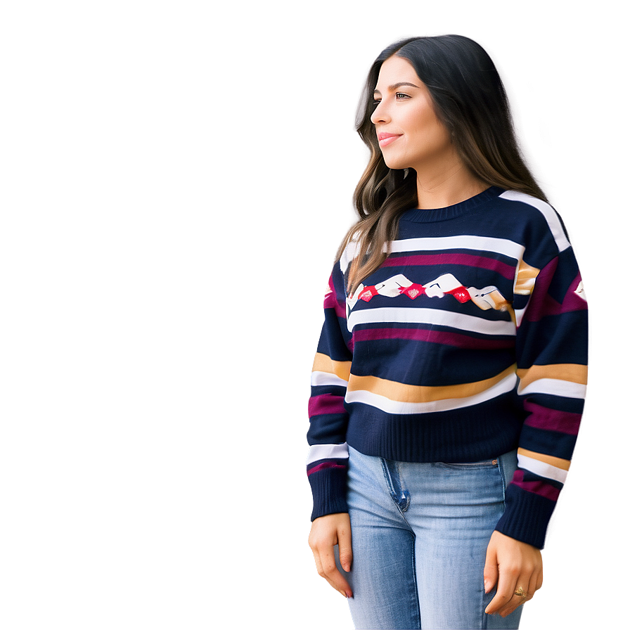 Sweater Weather Graphic Png Qdq PNG image