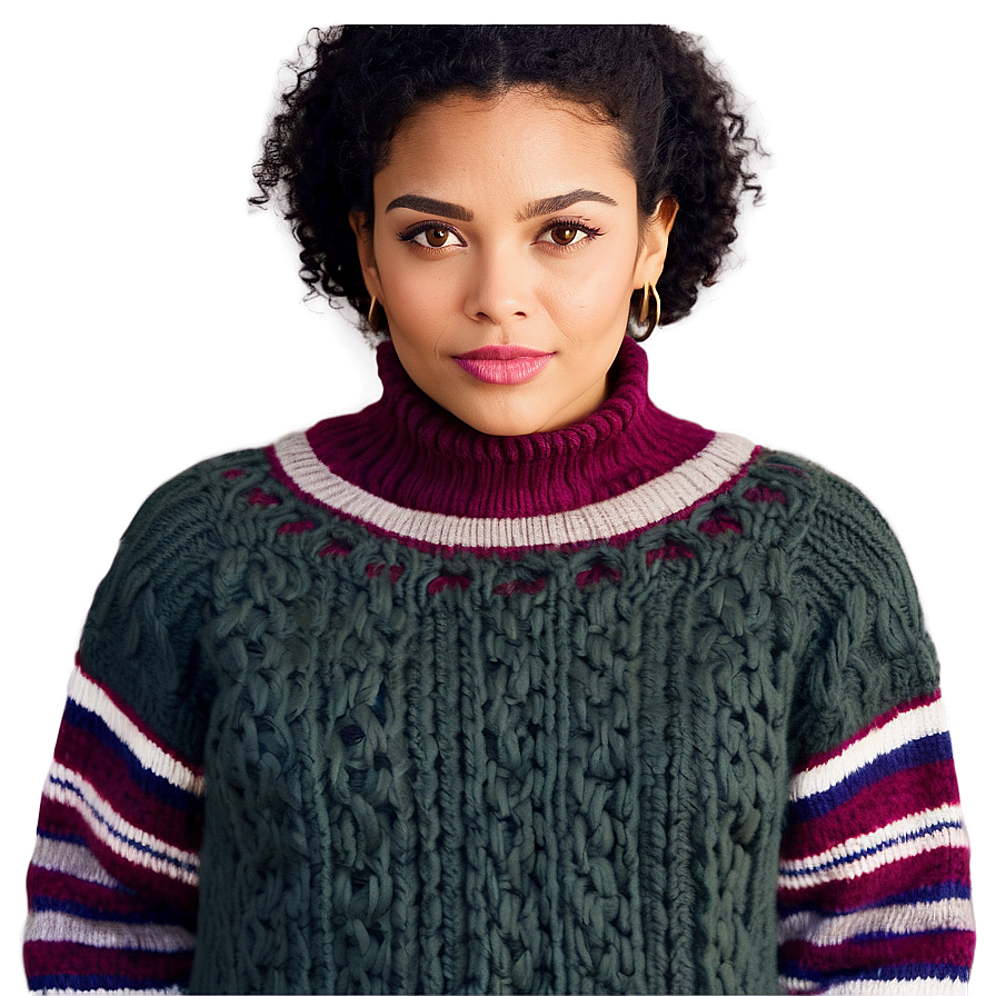 Sweater Weather Must-haves Png 79 PNG image