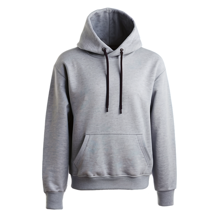 Sweatshirt B PNG image