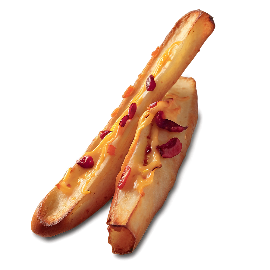 Sweet And Spicy Fries Png Nrn27 PNG image