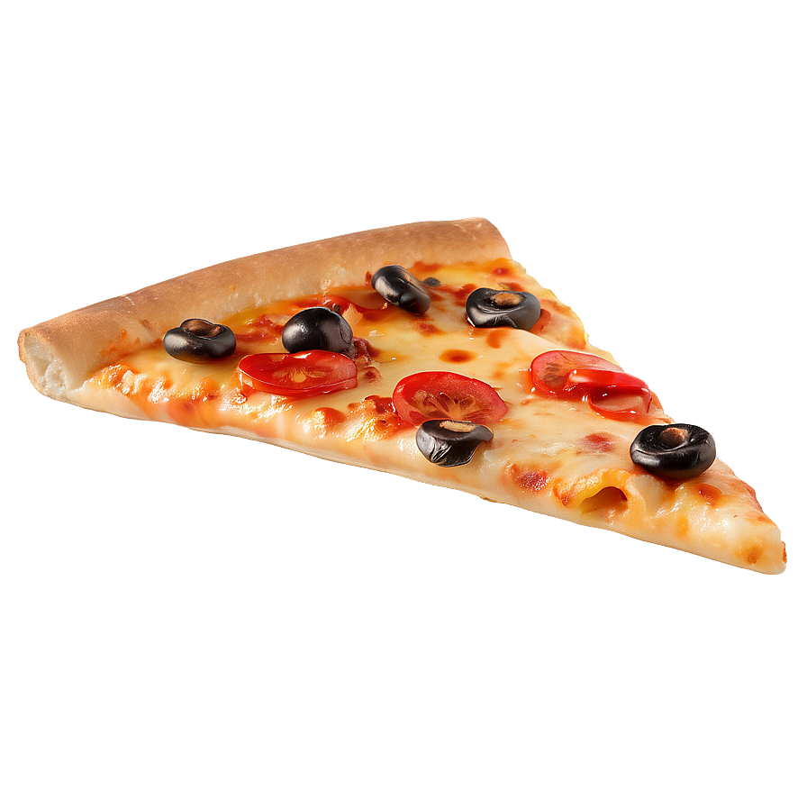 Sweet And Spicy Pizza Png Uat PNG image