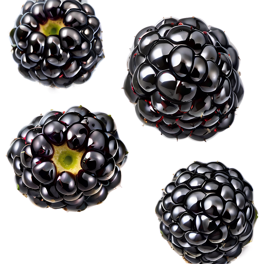 Sweet Blackberry Png 55 PNG image