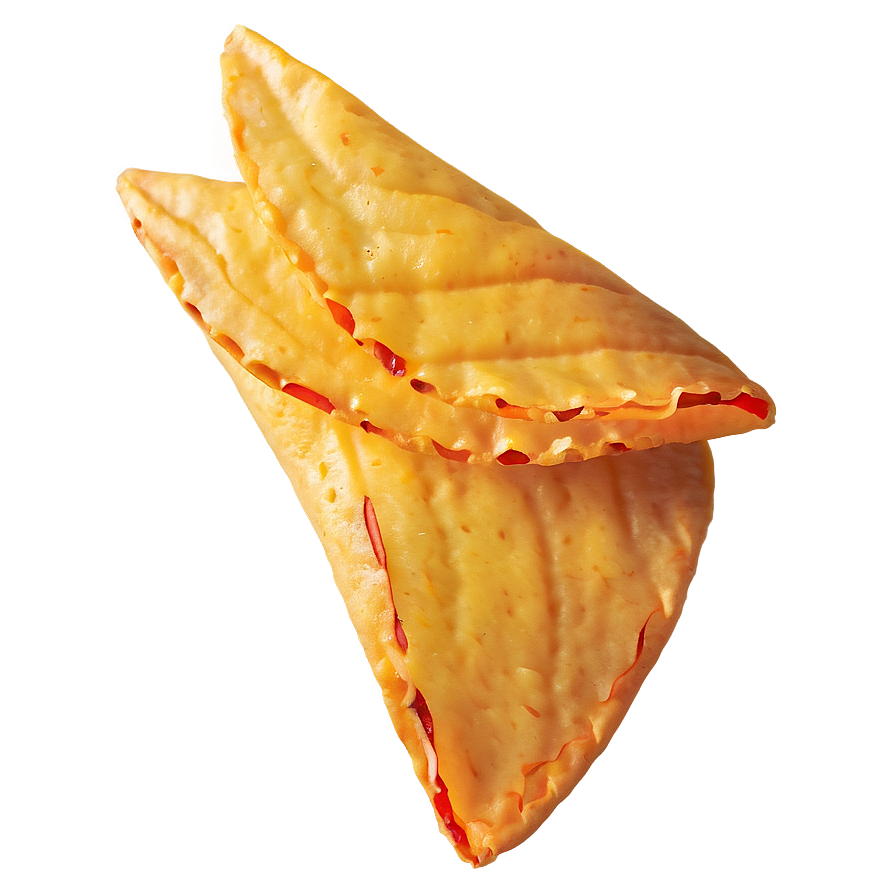 Sweet Chili Chips Png 59 PNG image