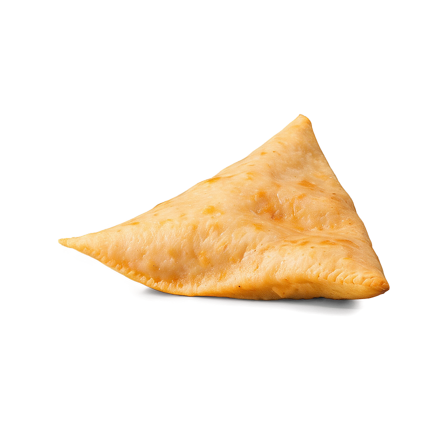 Sweet Chili Tortilla Chip Png Xcp2 PNG image